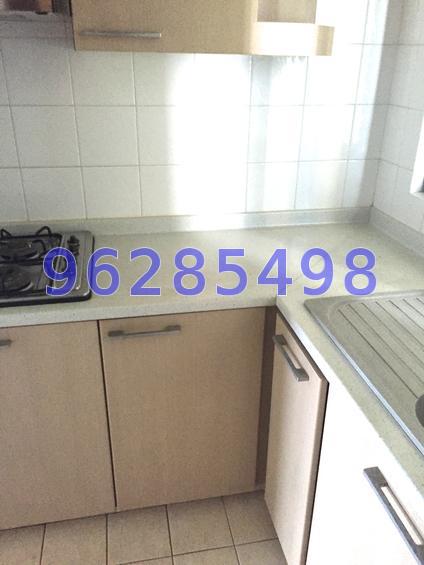 Sanctuary Green (D15), Condominium #71170341